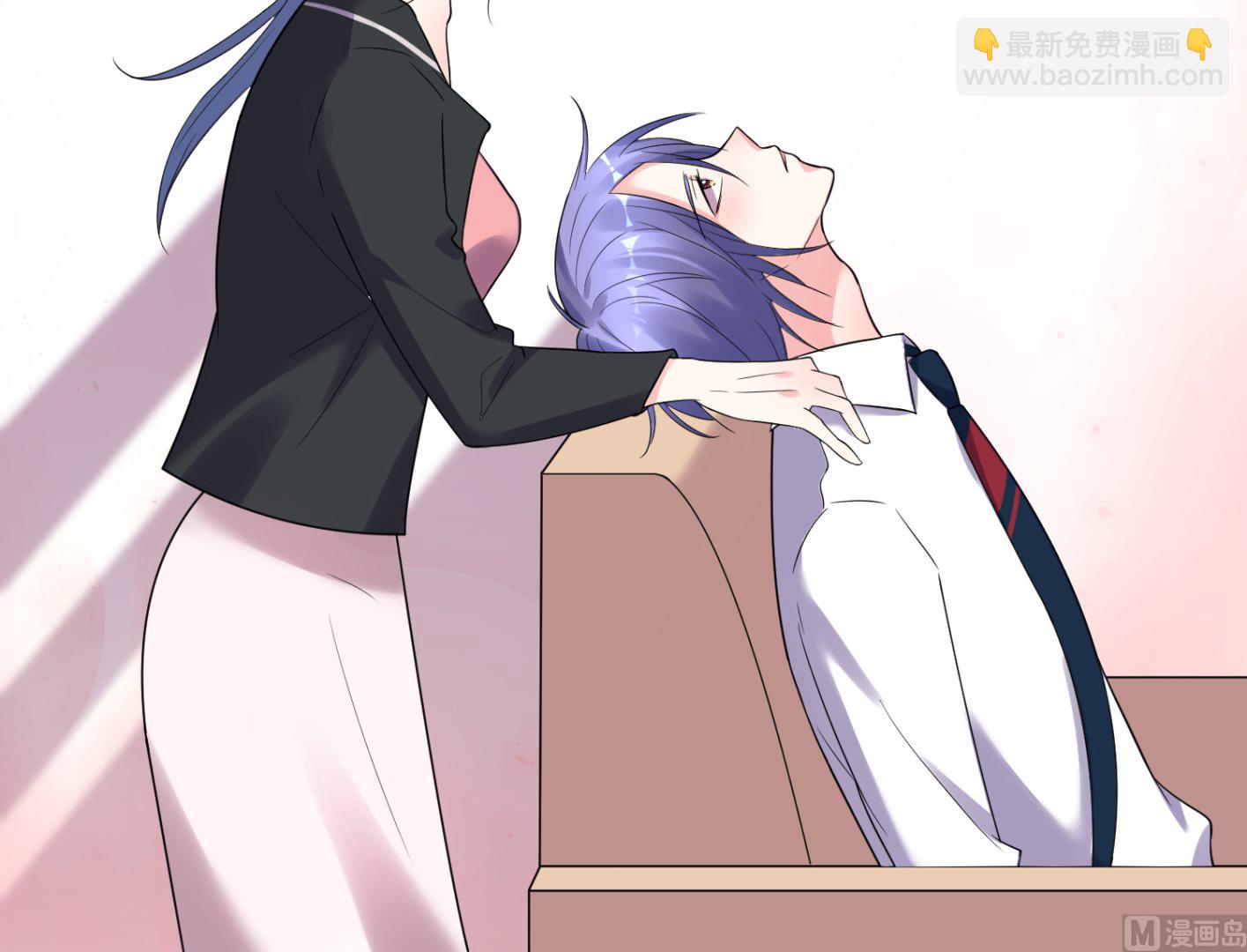 第198话(1/2)-第198话