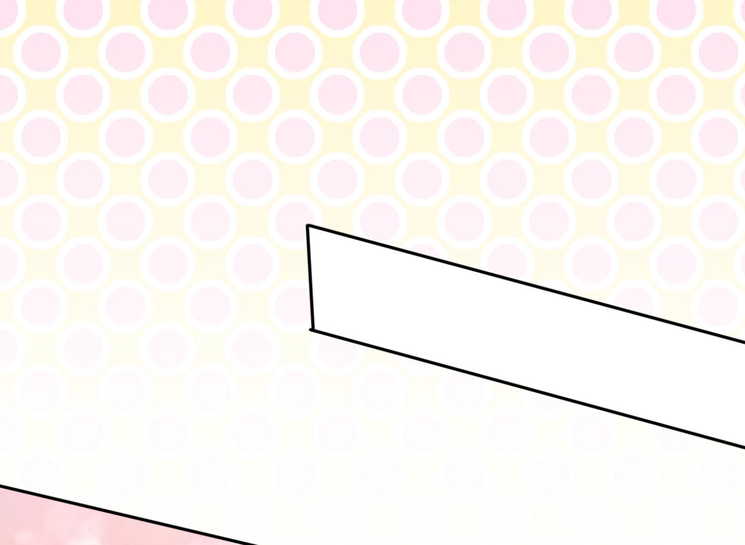 第206话(1/2)-第206话