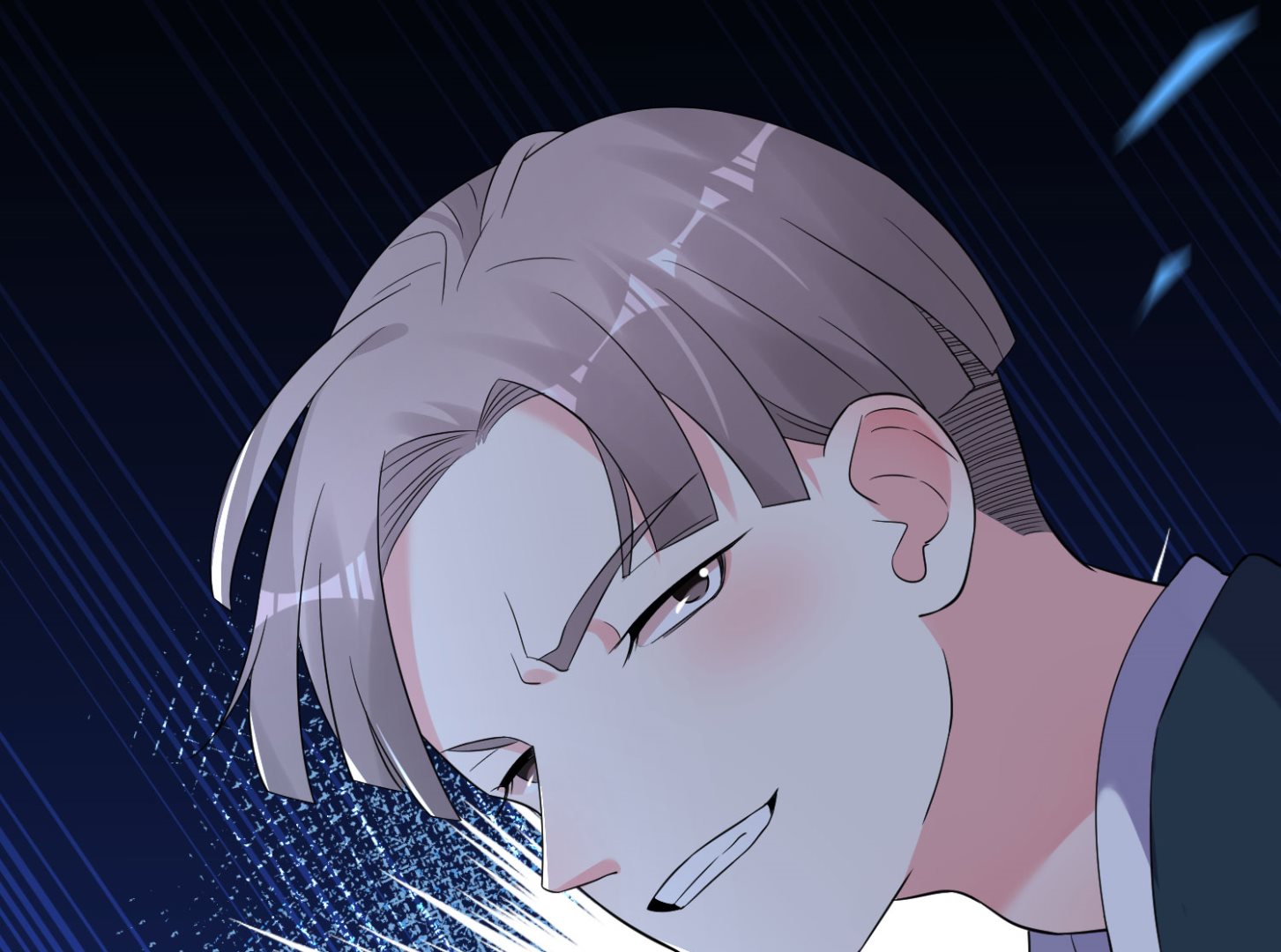 第206话(1/2)-第206话