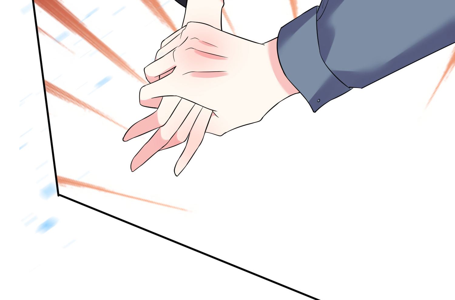 第206话(1/2)-第206话