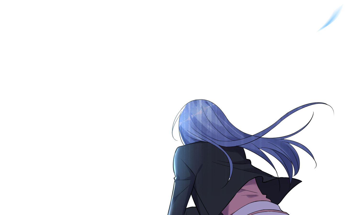 第206话(1/2)-第206话