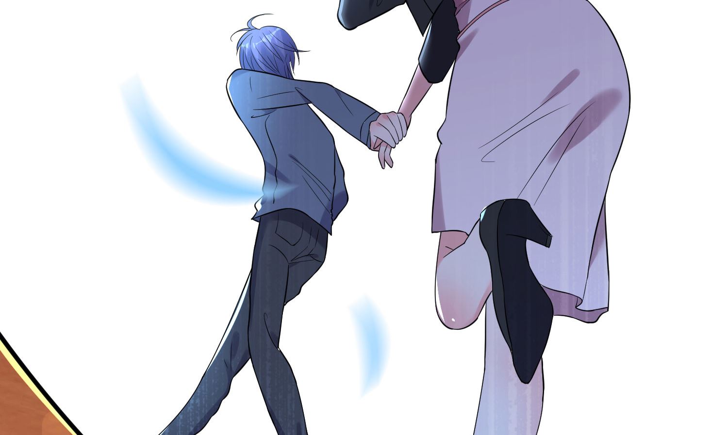 第206话(1/2)-第206话