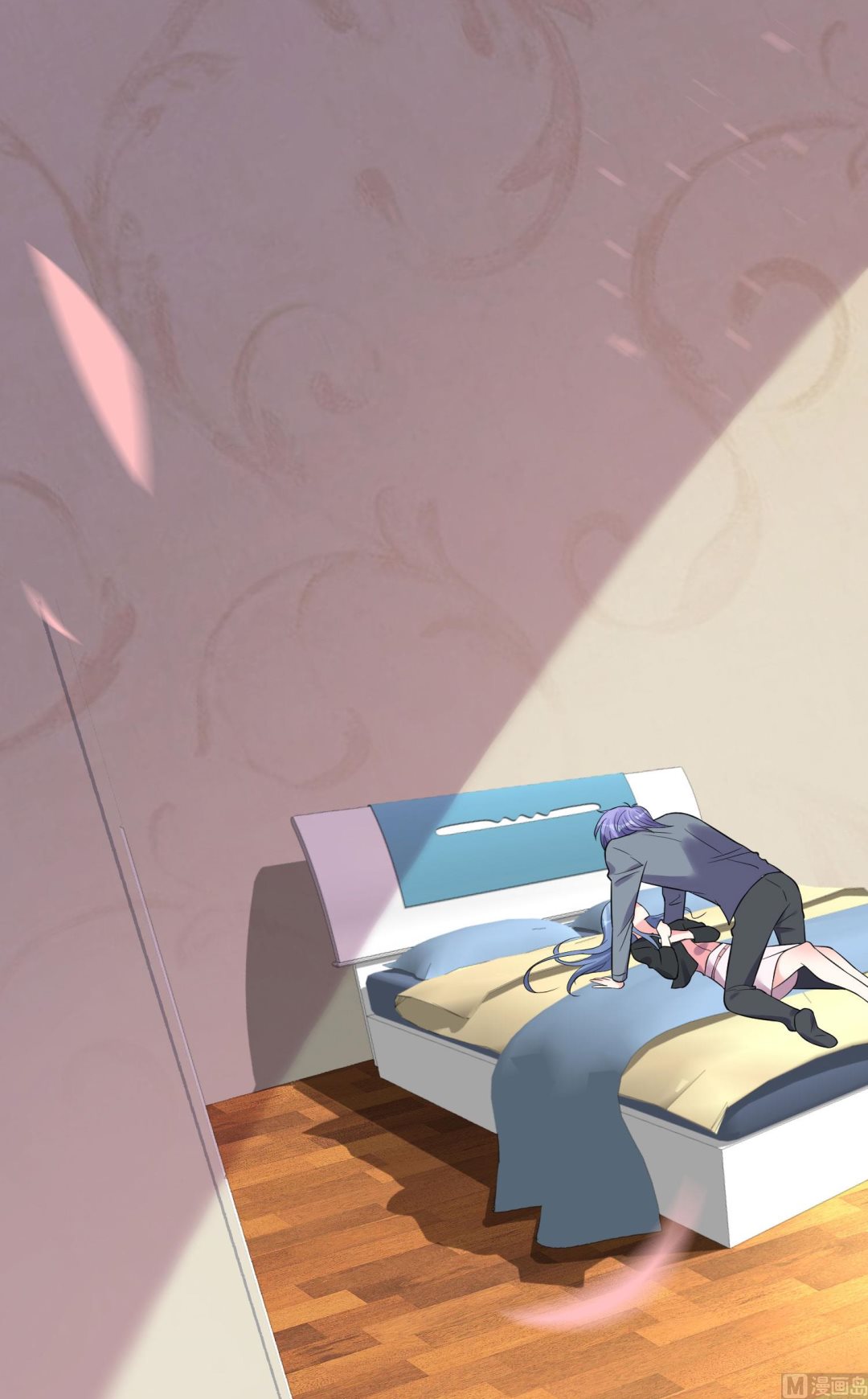 第206话(1/2)-第206话