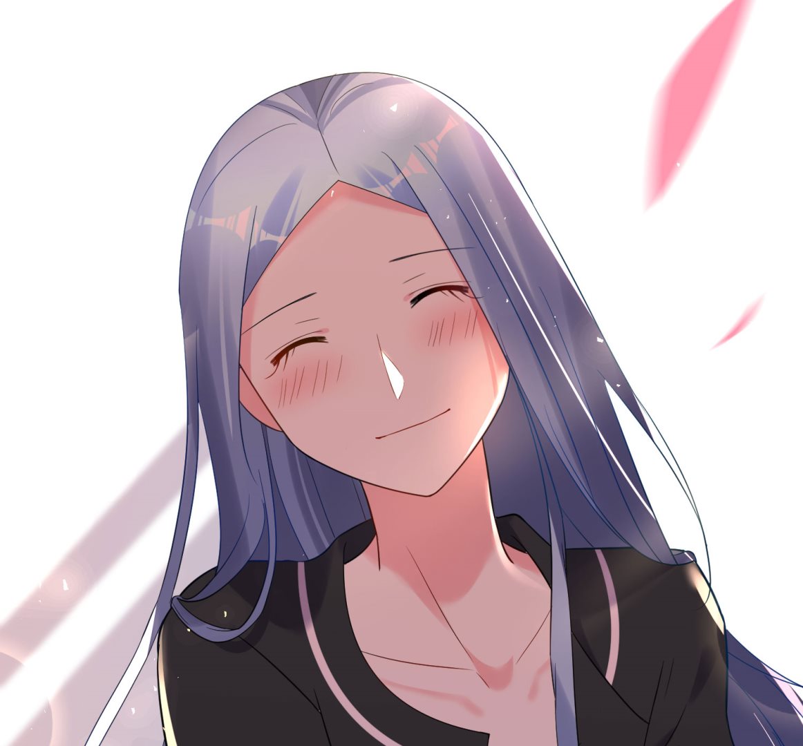 第206话(1/2)-第206话