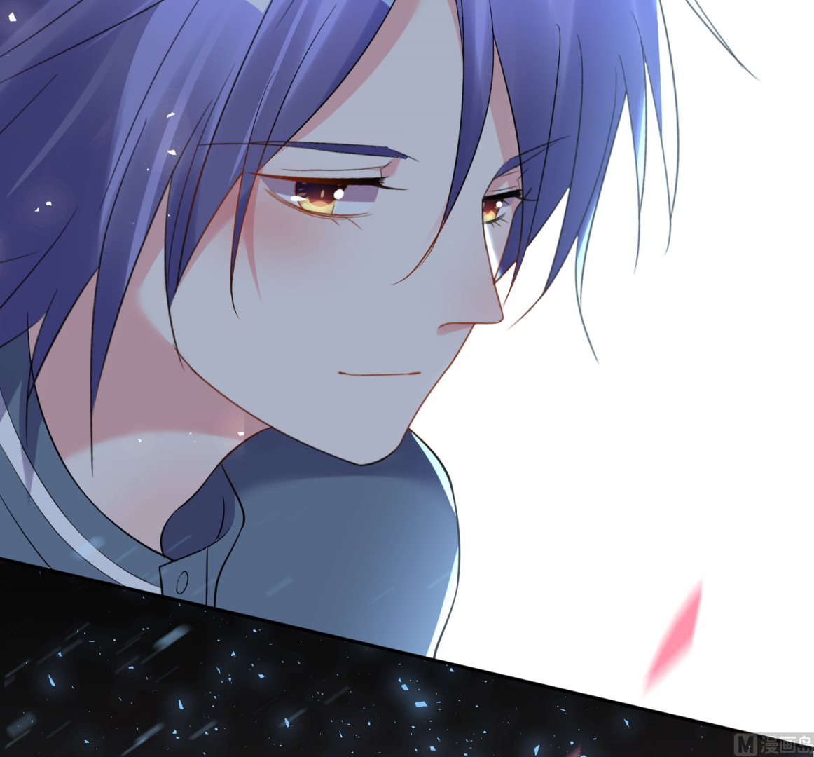 第206话(1/2)-第206话