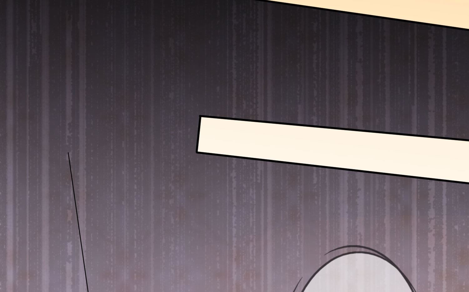 第206话(1/2)-第206话