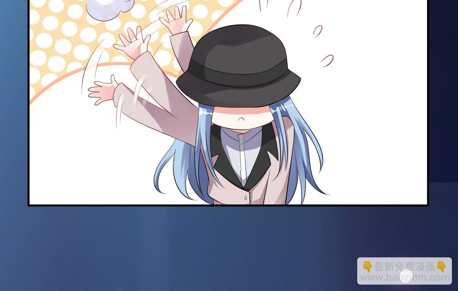 第212话(1/2)-第212话