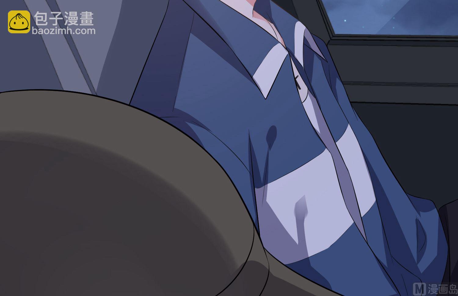 第212话(1/2)-第212话