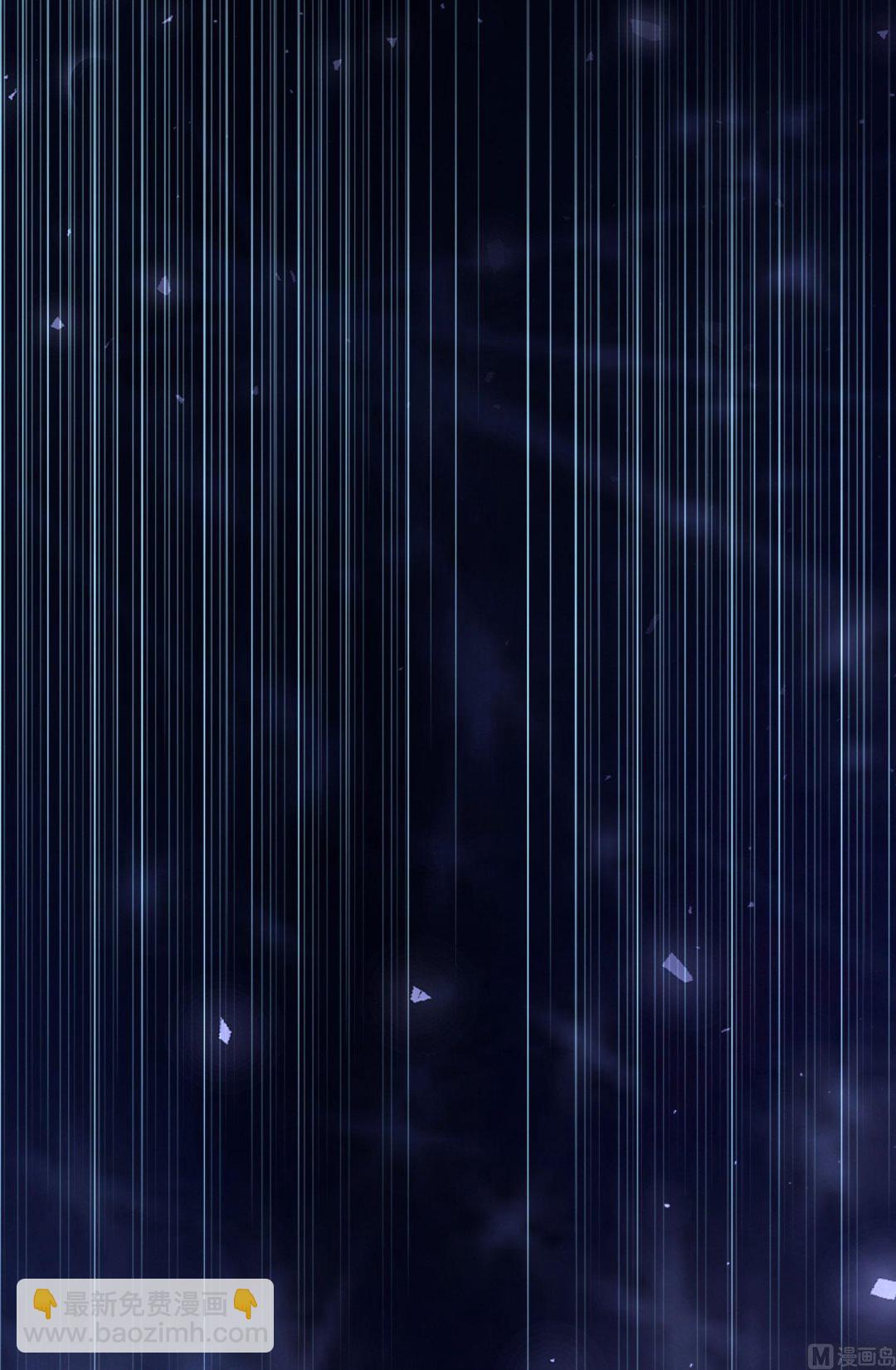 第212话(1/2)-第212话