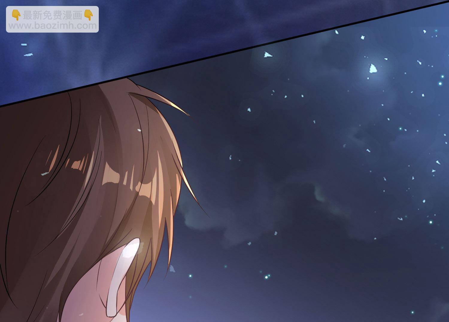 第212话(1/2)-第212话