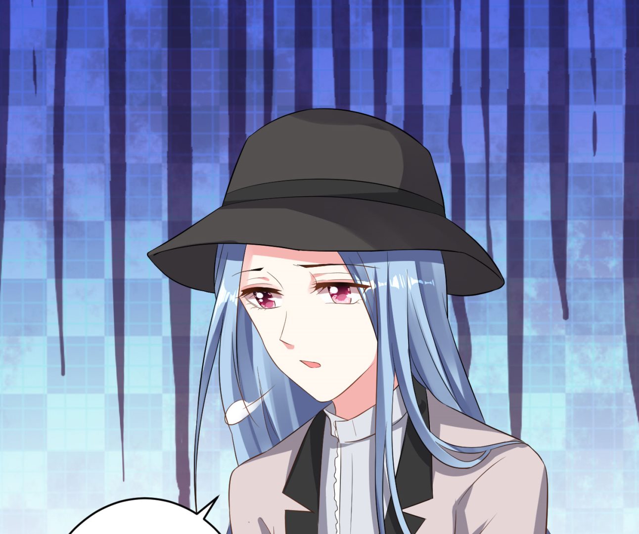 第212话(1/2)-第212话