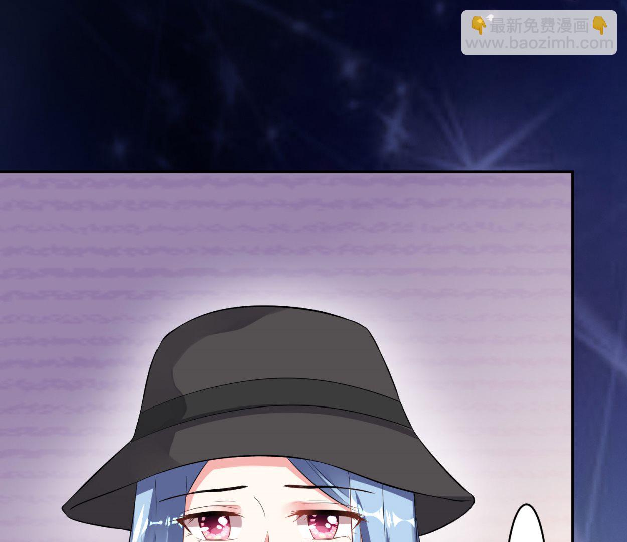 第212话(1/2)-第212话