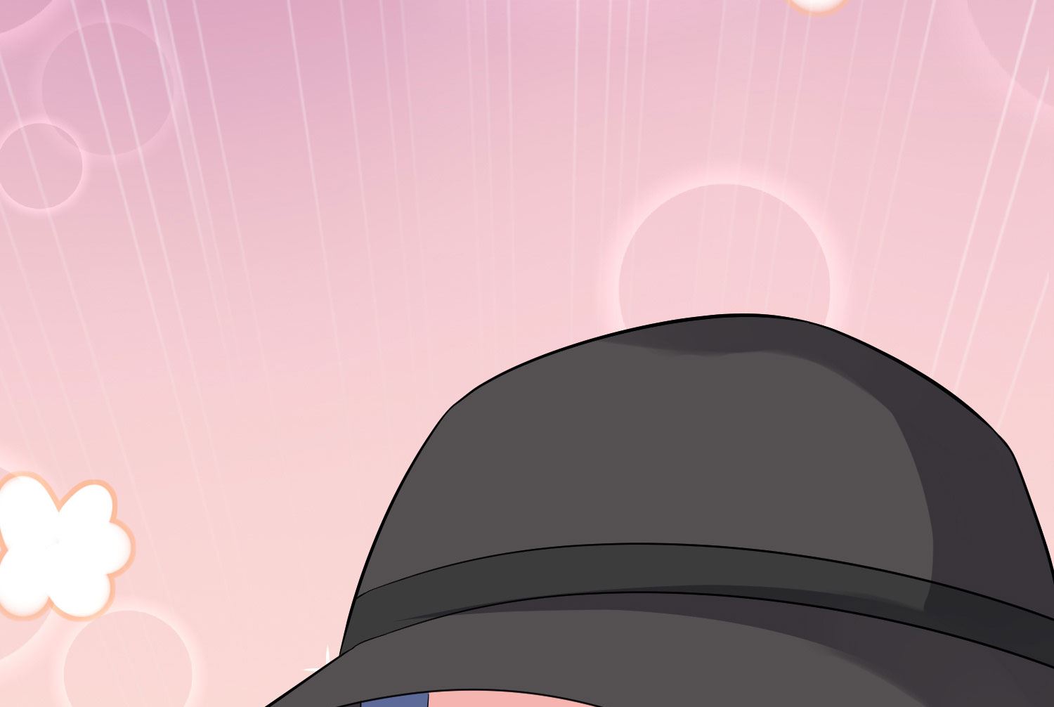 第212话(1/2)-第212话