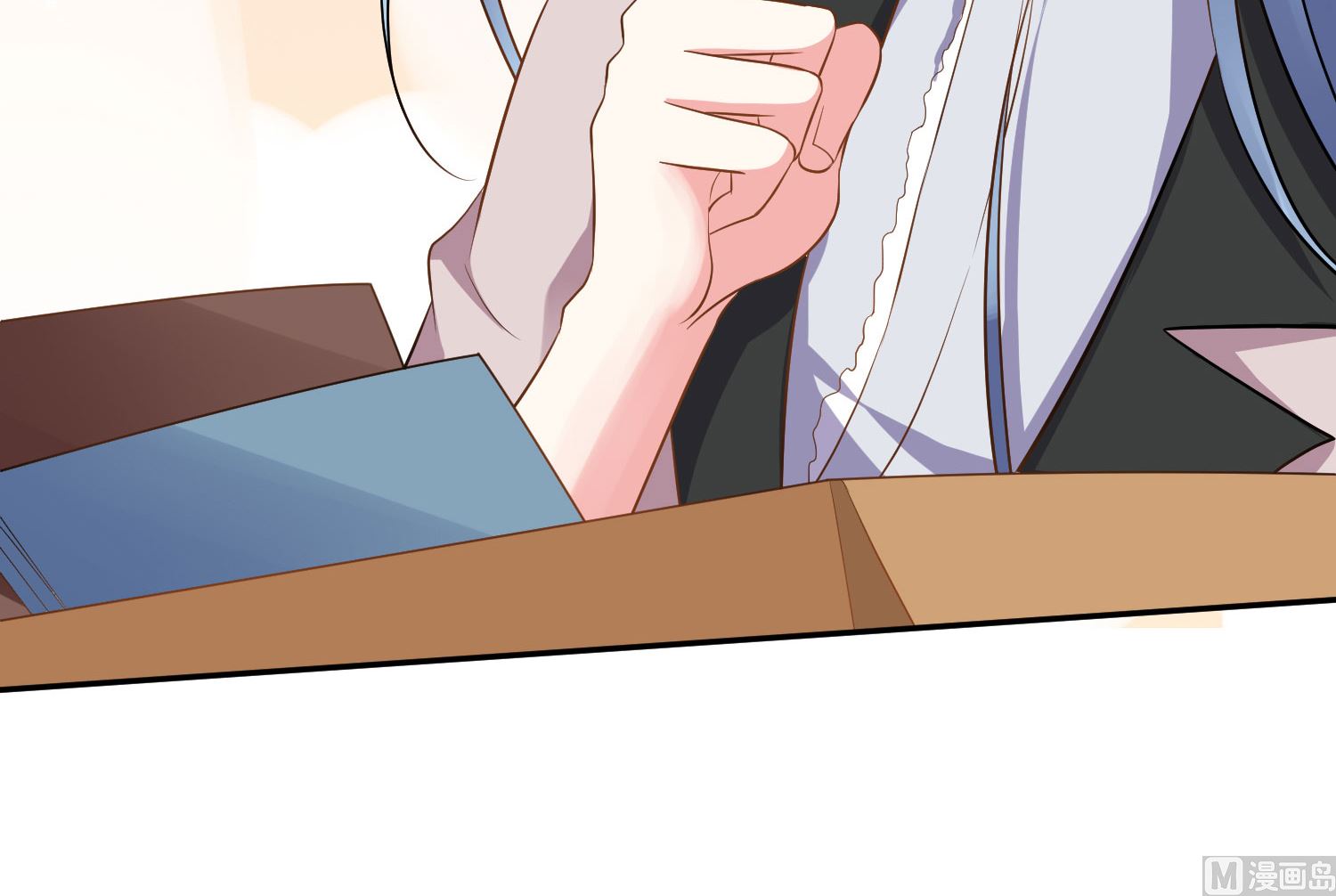 第212话(1/2)-第212话