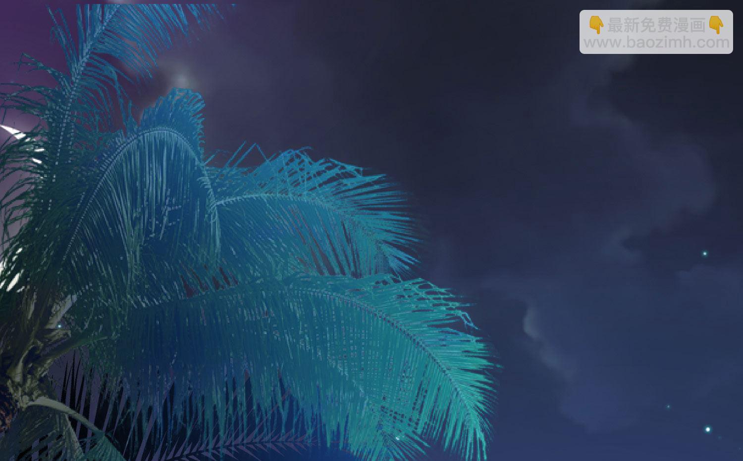 第212话(1/2)-第212话