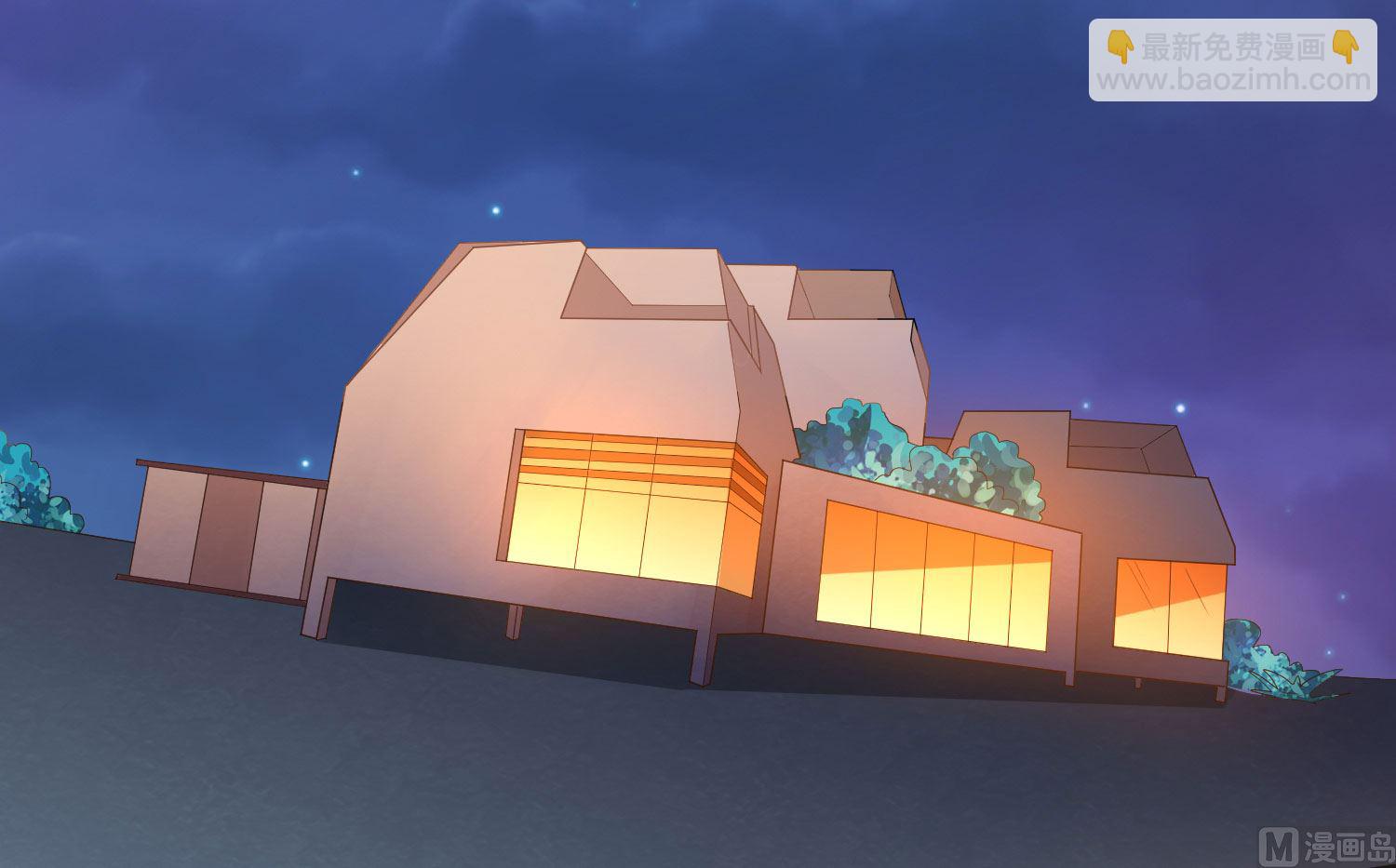 第212话(1/2)-第212话