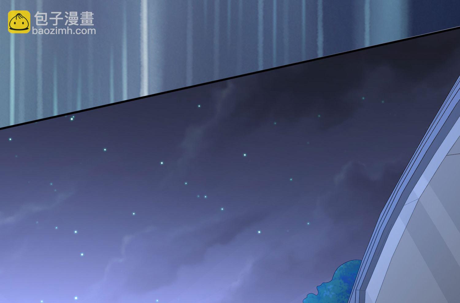 第212话(1/2)-第212话