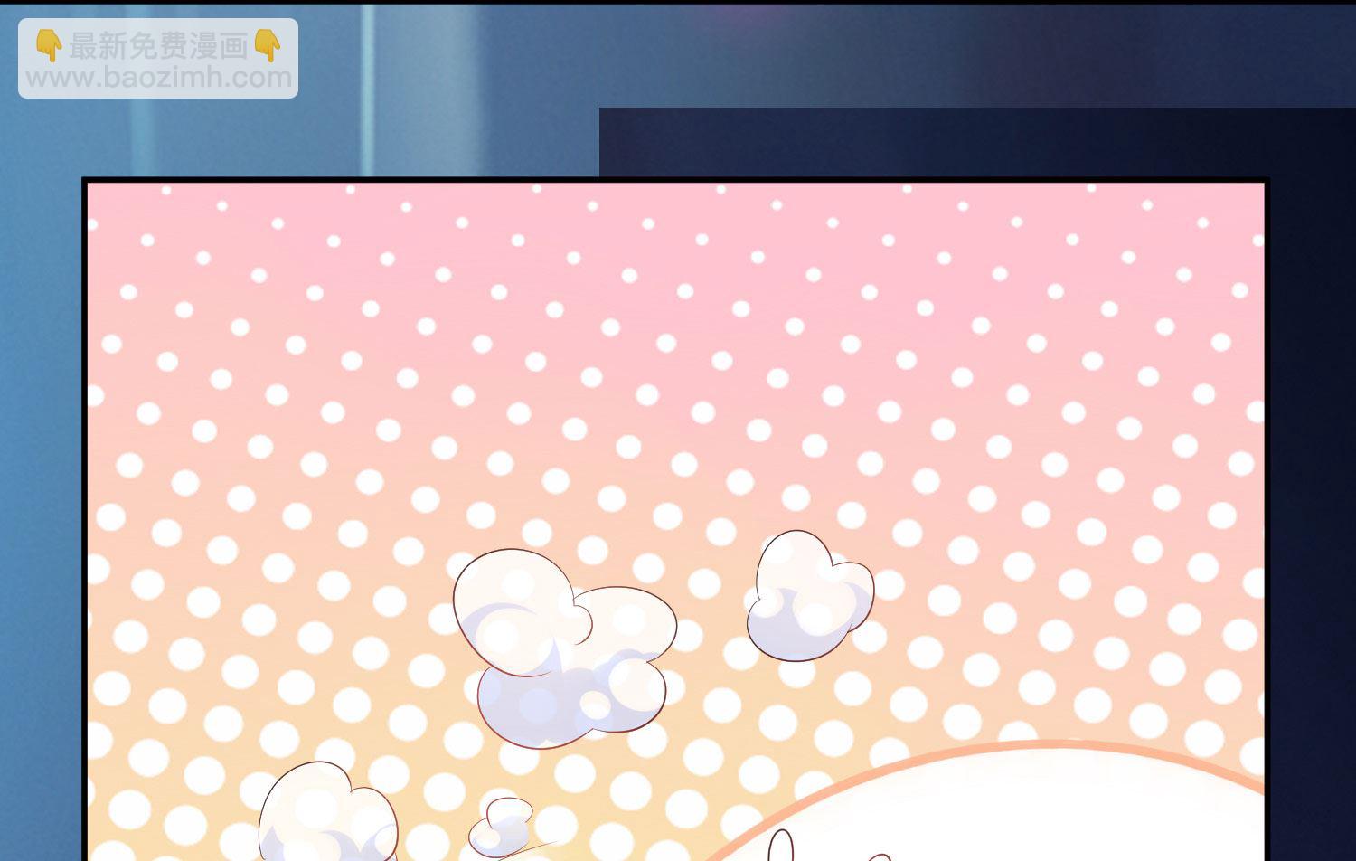 第212话(1/2)-第212话