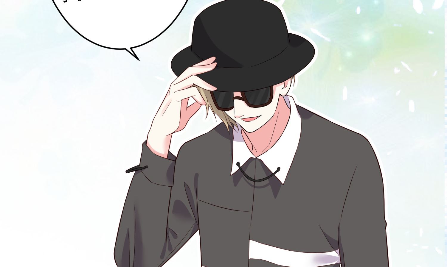 第232话(1/2)-第232话