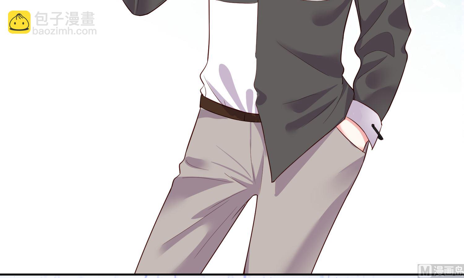 第232话(1/2)-第232话