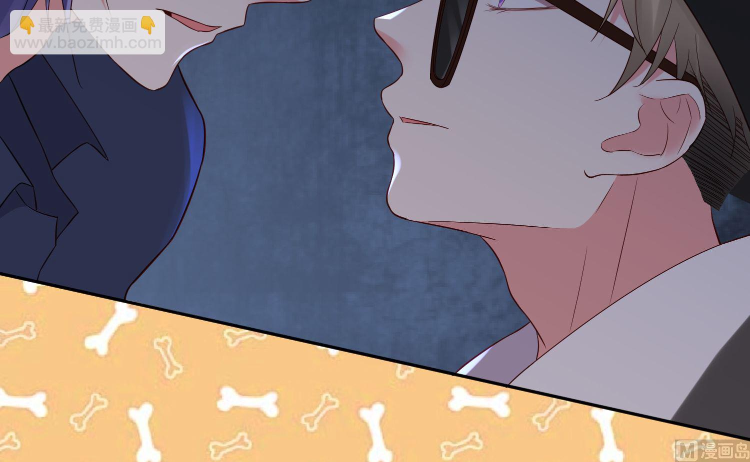 第232话(1/2)-第232话