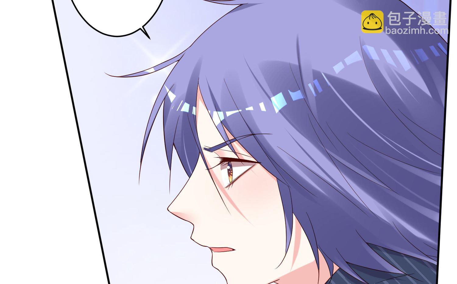 第232话(1/2)-第232话