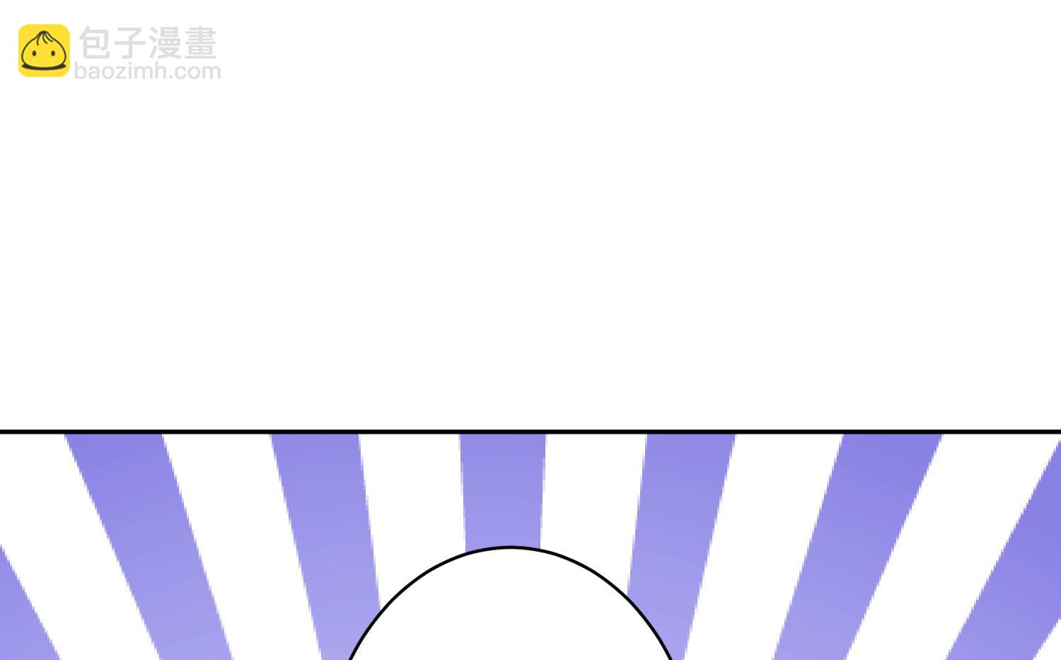 第232话(1/2)-第232话