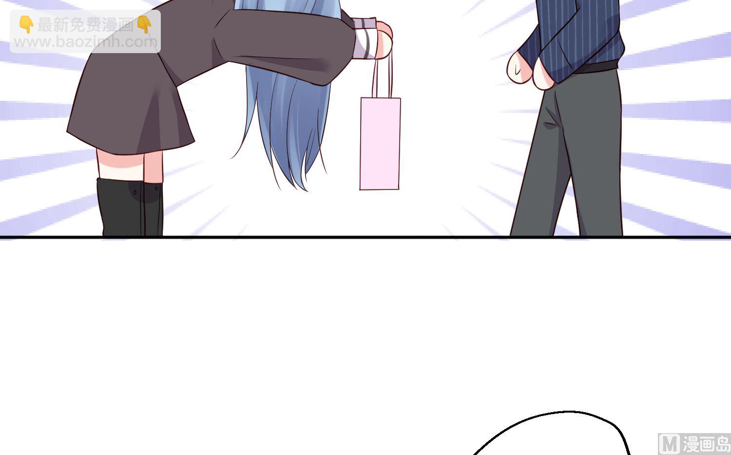 第232话(1/2)-第232话