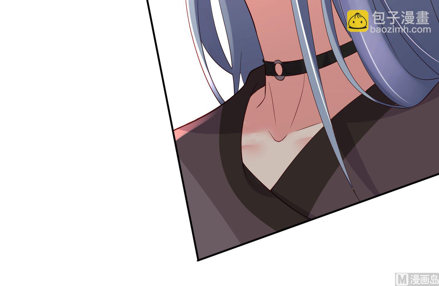 第232话(1/2)-第232话