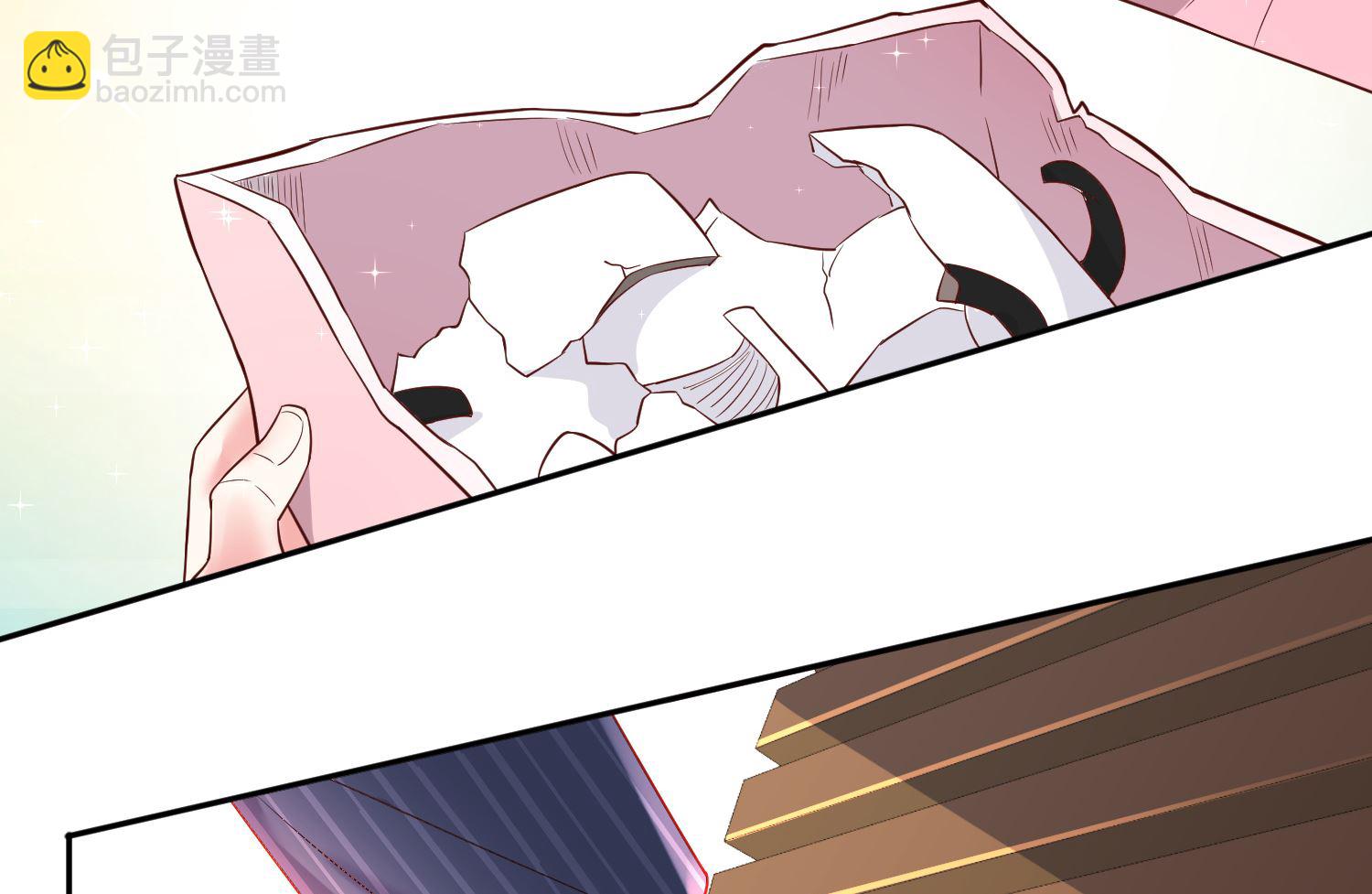 第232话(1/2)-第232话