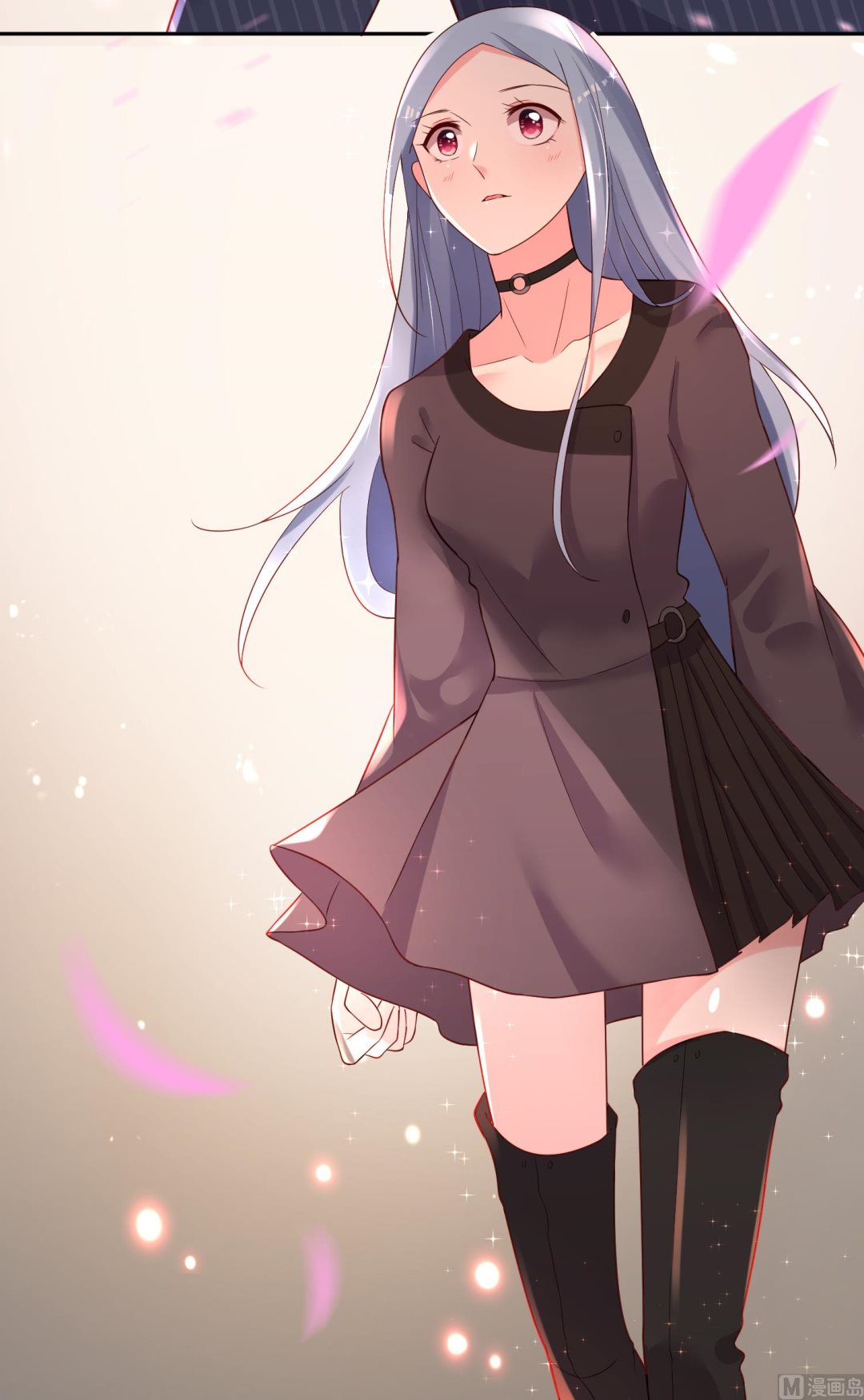 第232话(1/2)-第232话