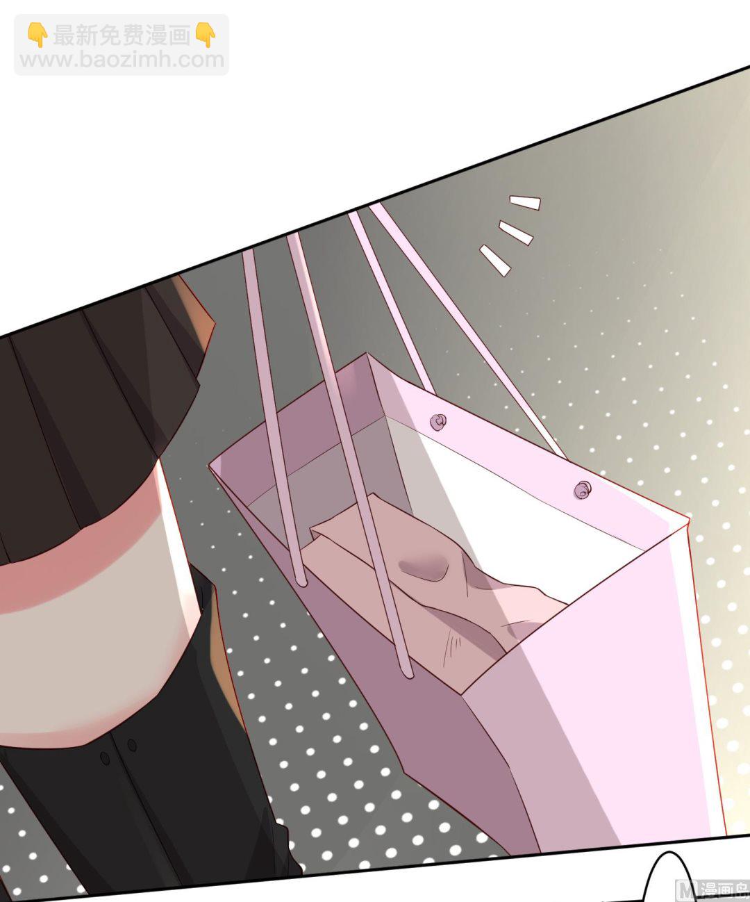 第232话(1/2)-第232话