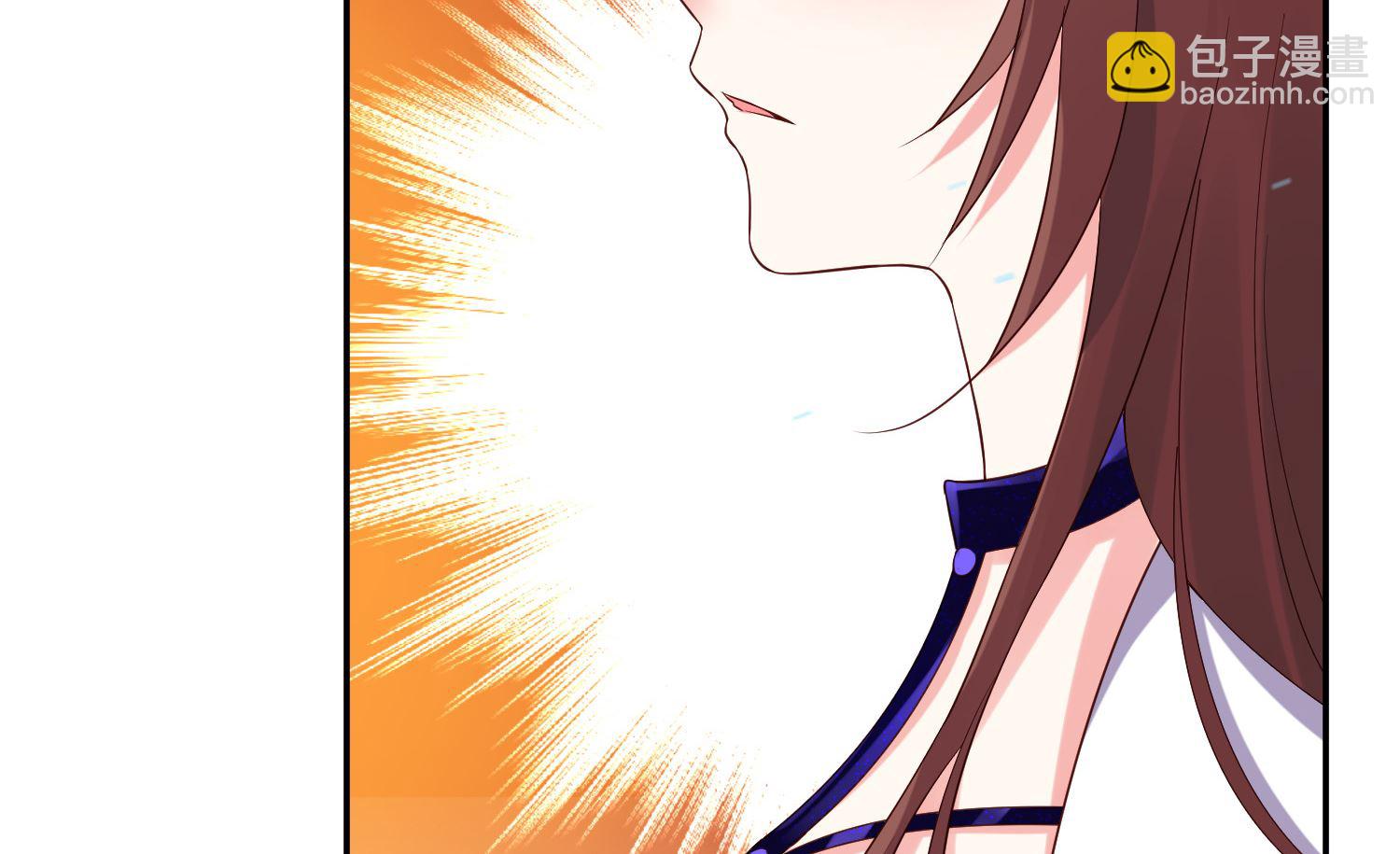 第240话(1/2)-第240话