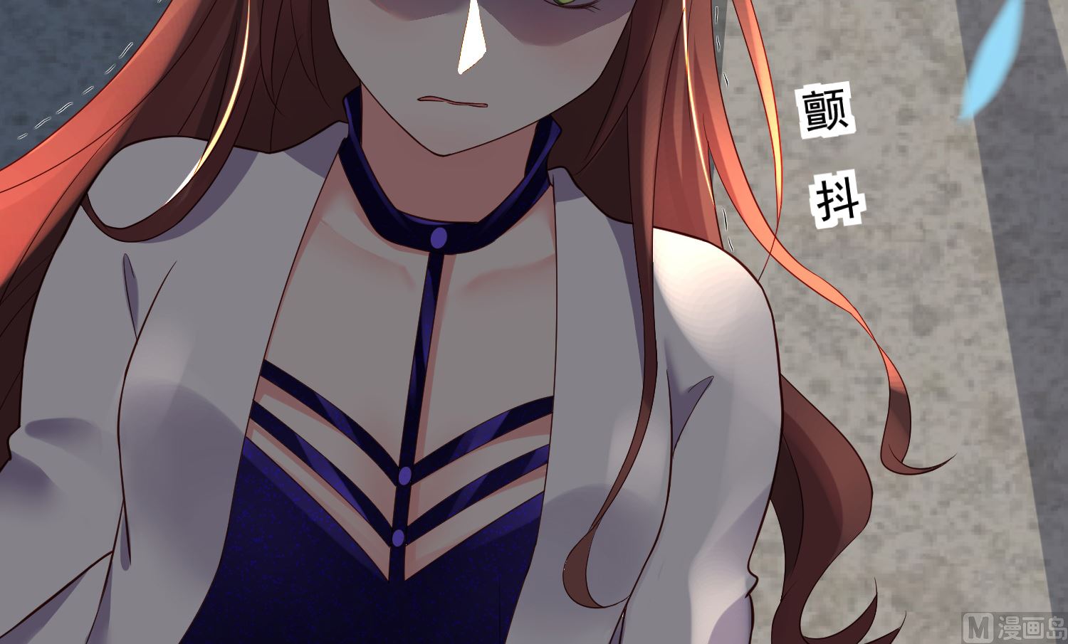 第240话(1/2)-第240话