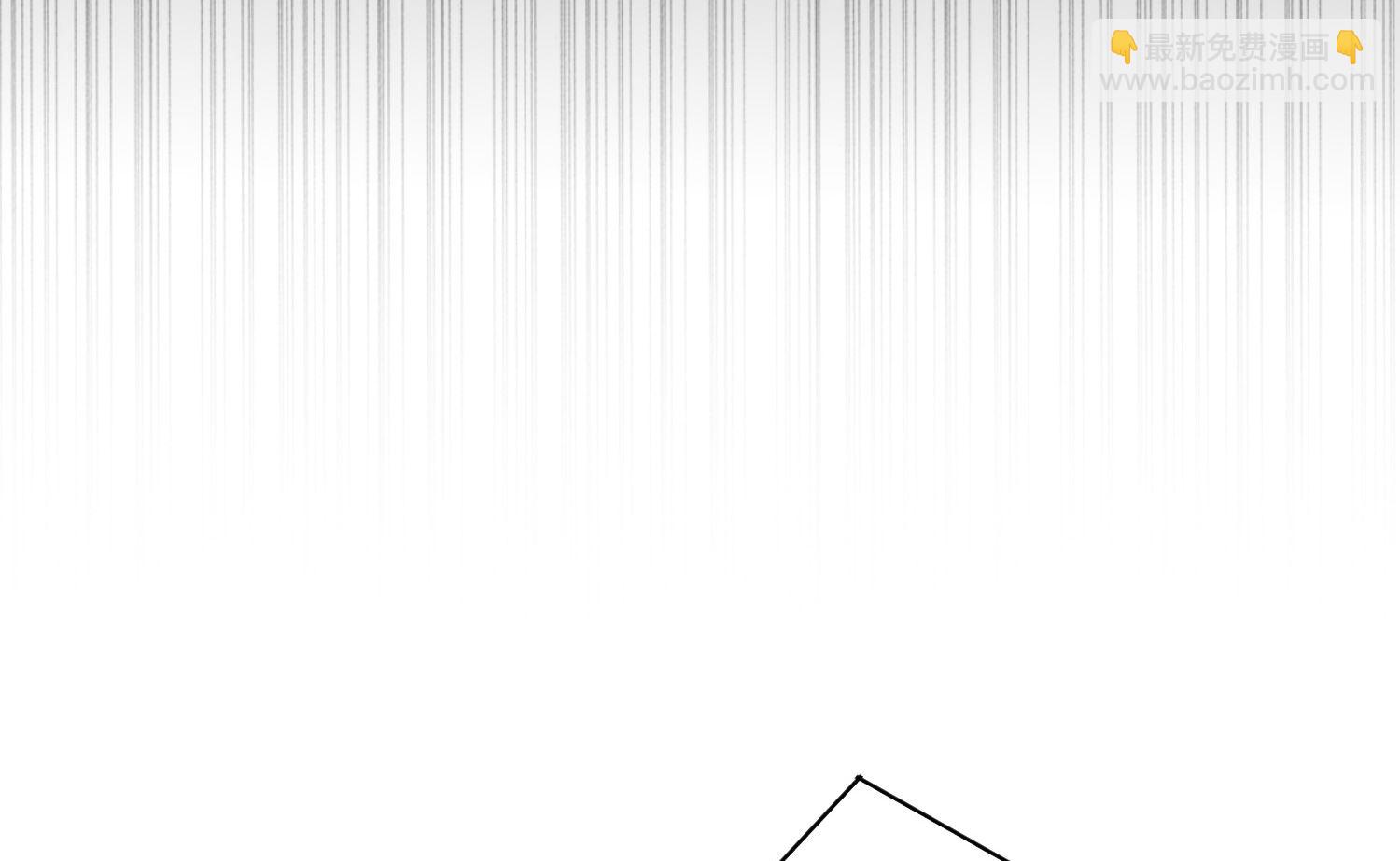 第240话(1/2)-第240话