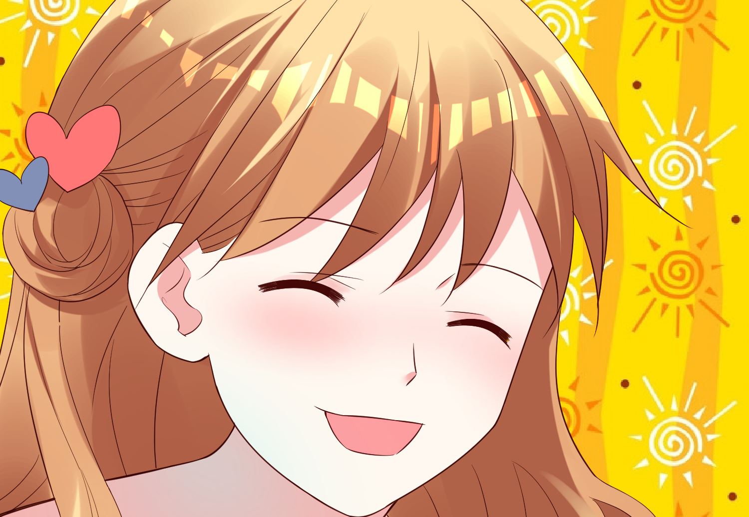 第240话(1/2)-第240话