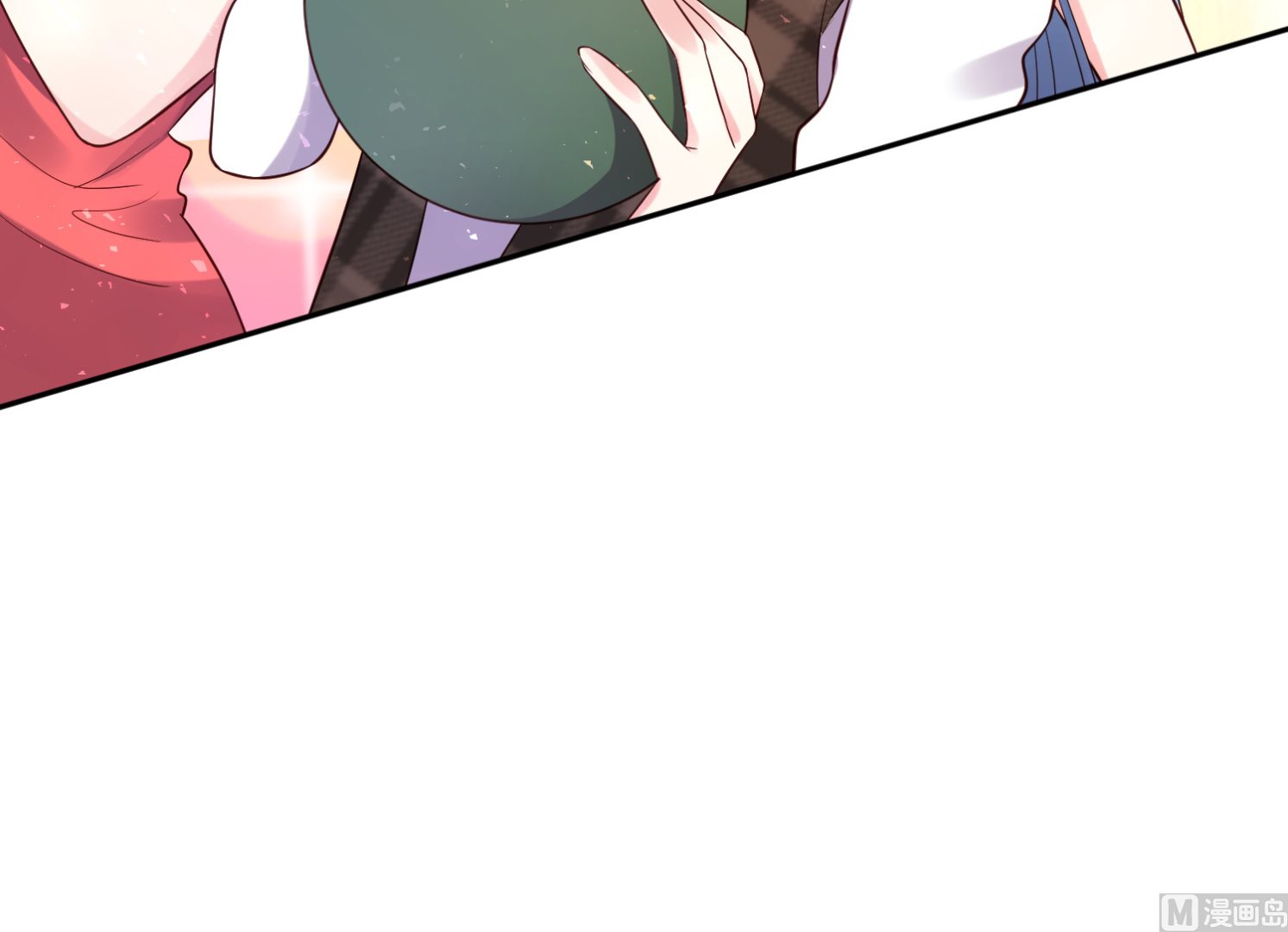 第240话(1/2)-第240话