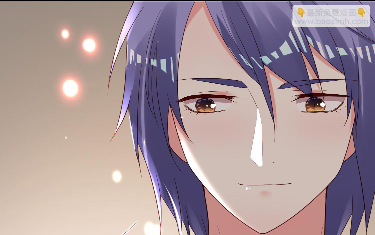 第248话(1/2)-第248话