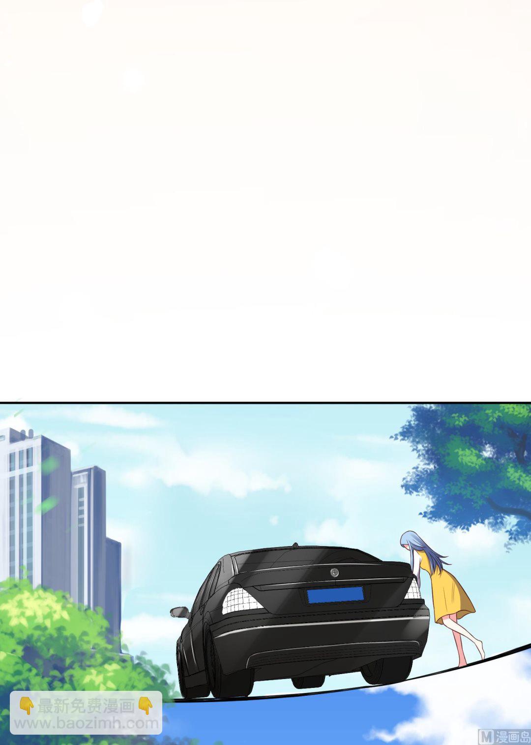 第248话(1/2)-第248话