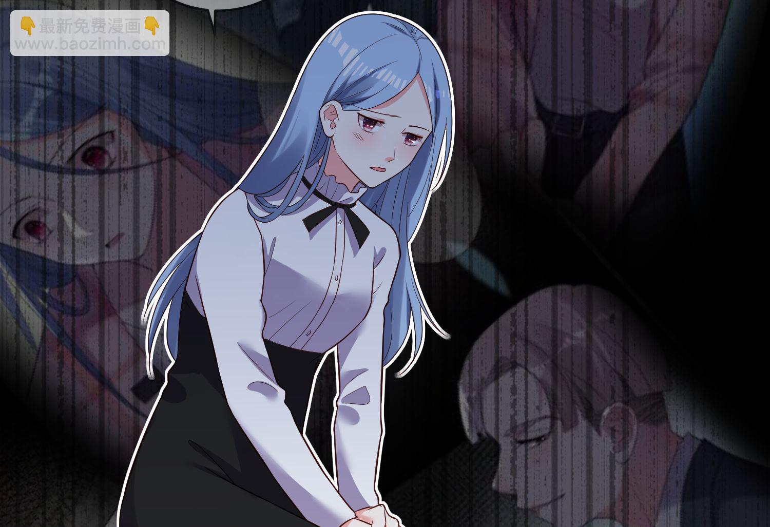 第248话(1/2)-第248话