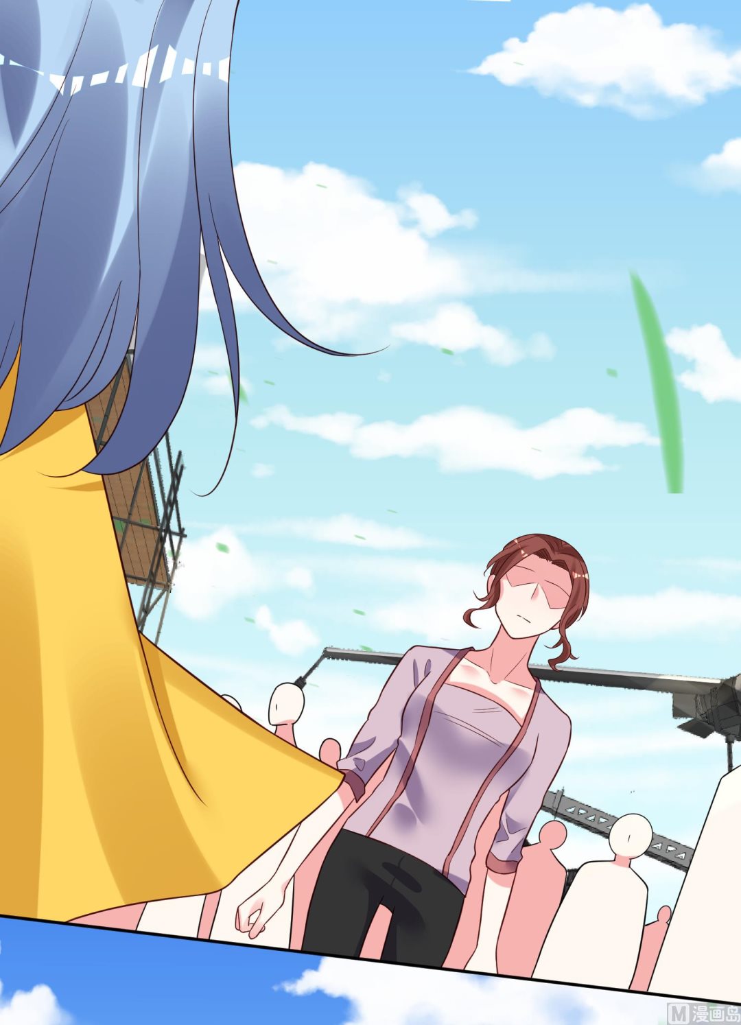 第248话(1/2)-第248话