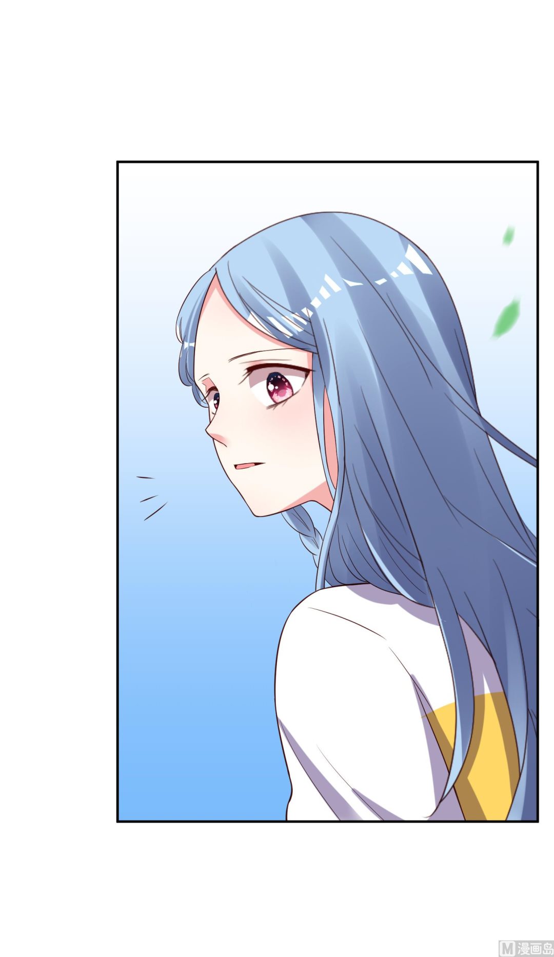 第248话(1/2)-第248话