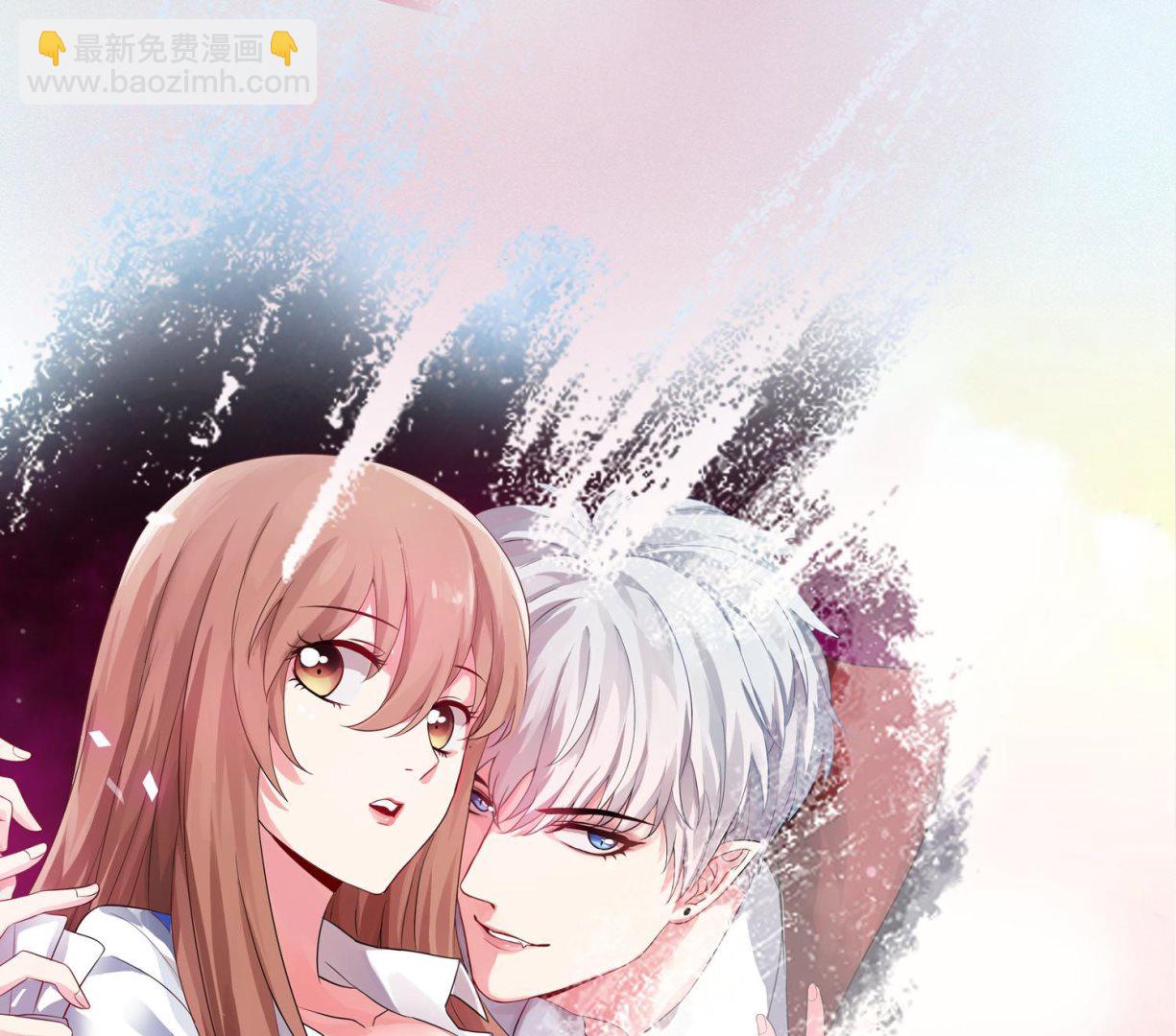 第248话(1/2)-第248话