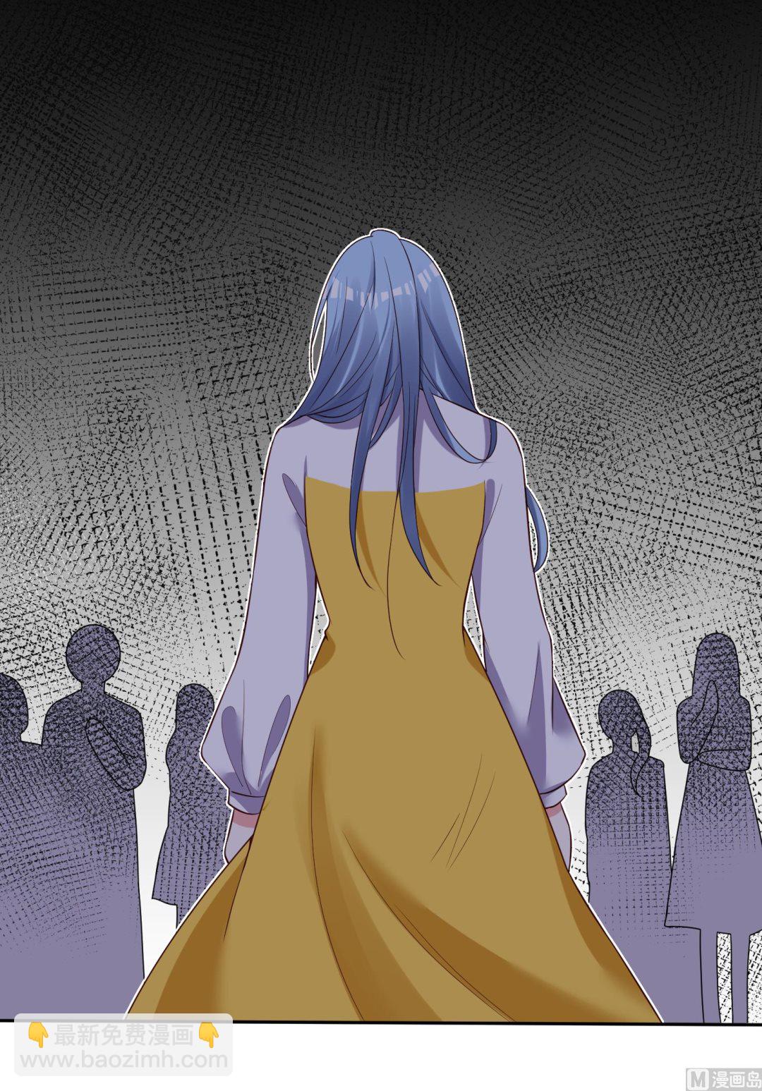 第252话(1/2)-第252话