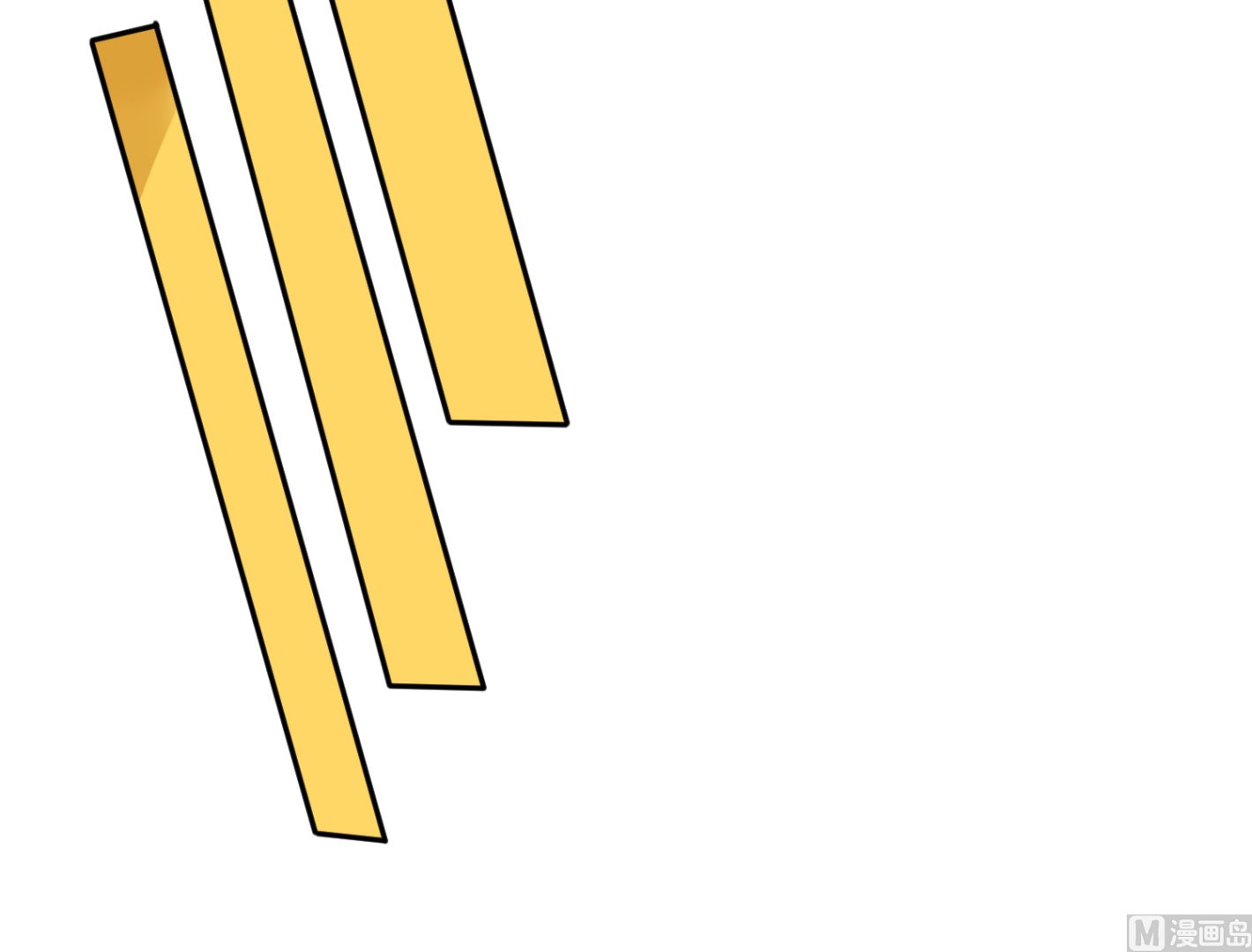 第252话(1/2)-第252话