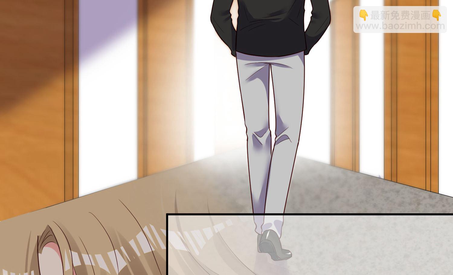 第252话(1/2)-第252话