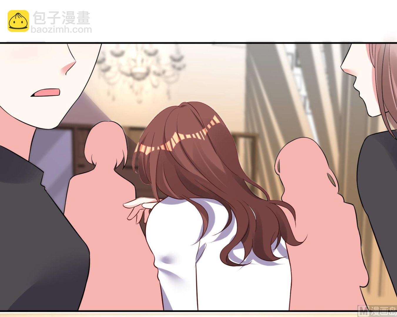 第252话(1/2)-第252话