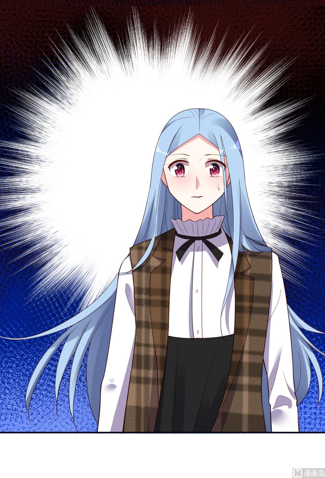 第254话(1/2)-第254话