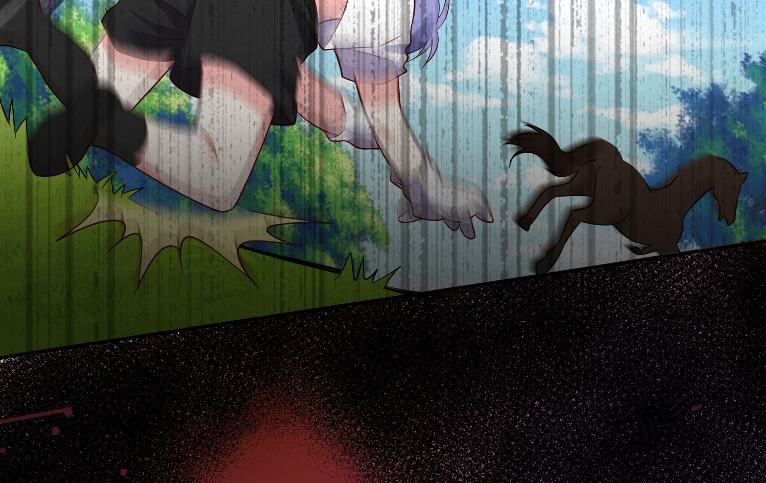 第254话(1/2)-第254话