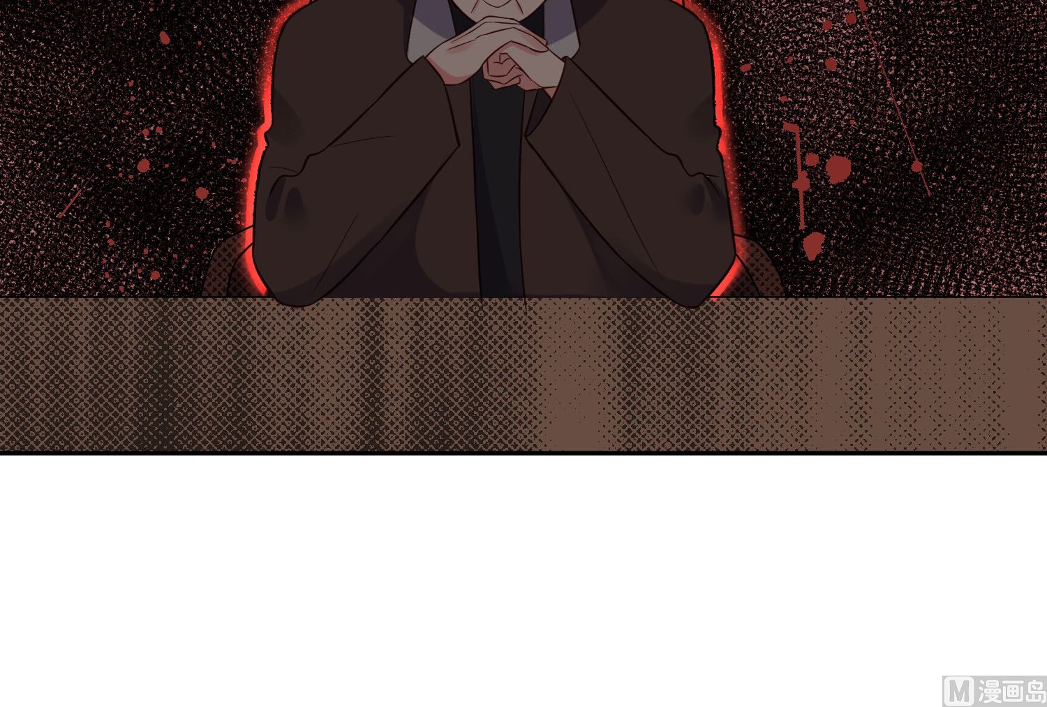 第254话(1/2)-第254话